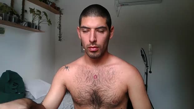 Elianfonseca_ 01-01-2026 Recorded Video analtoy