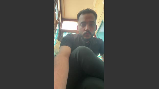 Elmaghraby666 02-01-2026 Recorded Video hard