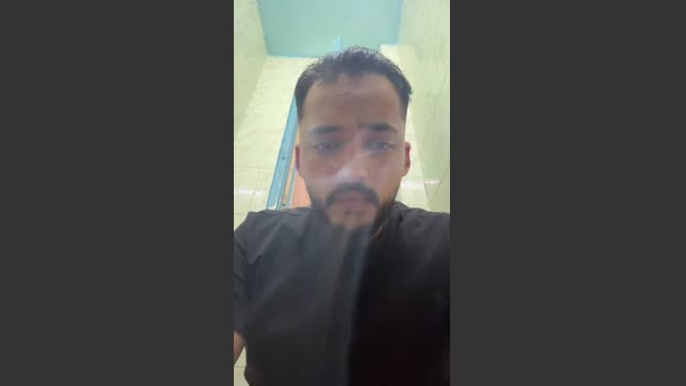 Elmaghraby666 02-01-2026 Recorded Video fingering