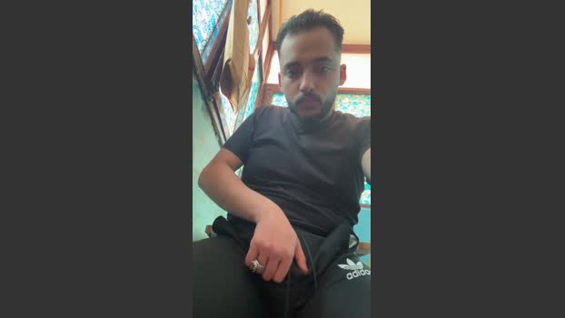 Elmaghraby666 02-01-2026 Recorded Video big