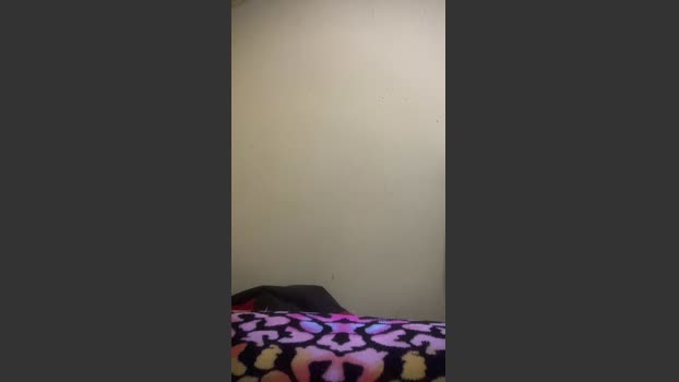 Elmore23Q 01-01-2026 Recorded Video Video