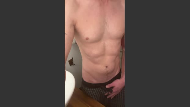 Epicuriencoquin 02-01-2026 Recorded Video Show