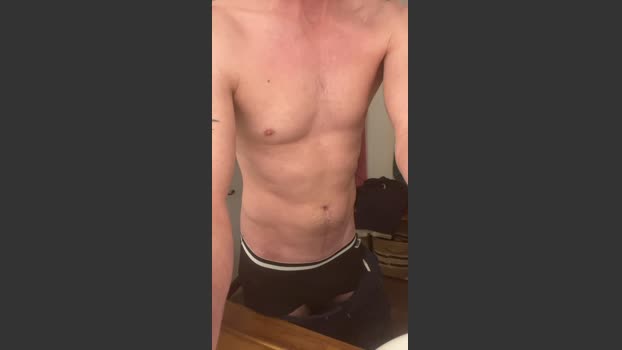 Epicuriencoquin 02-01-2026 Recorded Video juicy