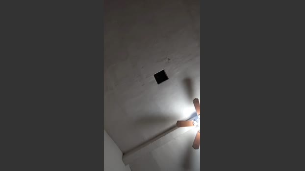 Espolon 02-01-2026 Recorded Video Video