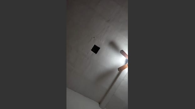 Espolon 02-01-2026 Recorded Video fuckher