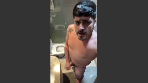 FF30RN 02-01-2026 Recorded Video love