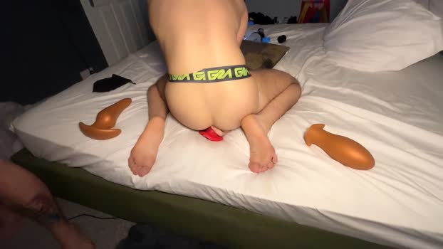 FFBBCPL 02-01-2026 Recorded Video nude