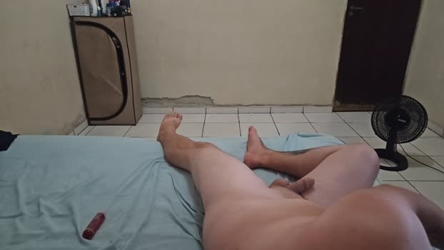 FPMoura021 02-01-2026 Recorded Video gay