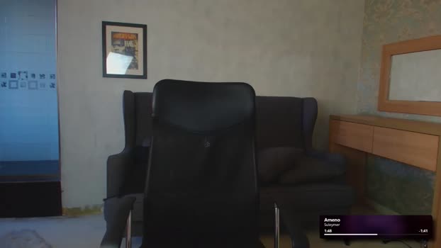 FelixStark 02-01-2026 Recorded Video toy