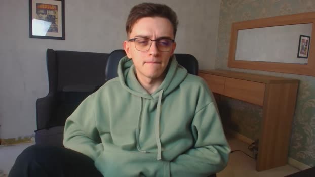 FelixStark 02-01-2026 Recorded Video toy
