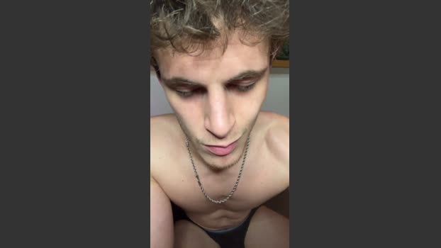 Filone21 02-01-2026 Recorded Video sexy