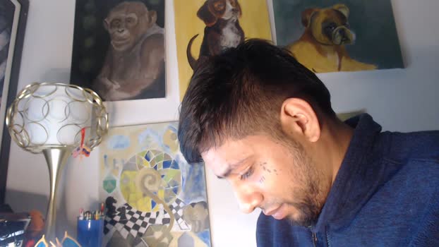 Findom_666 02-01-2026 Recorded Video Webcam