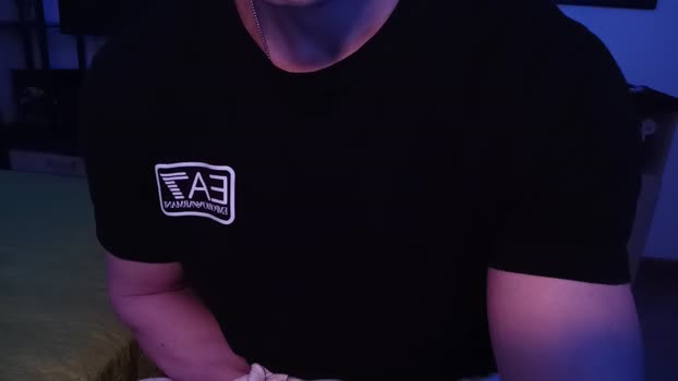 Frabroker 01-01-2026 Recorded Video beautiful
