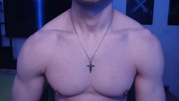 Frabroker 01-01-2026 Recorded Video sexy