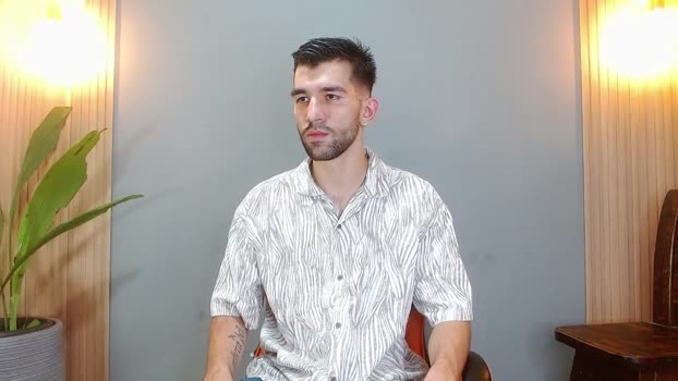 Francockxl 02-01-2026 Recorded Video sweet
