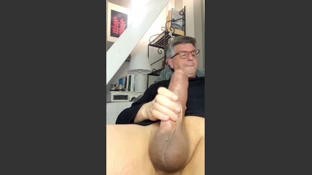 Grancazzogenova 02-01-2026 Recorded Video sexy