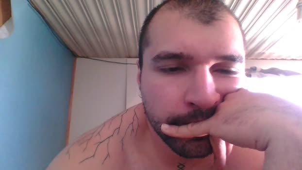 Hanroll 01-01-2026 Recorded Video suck