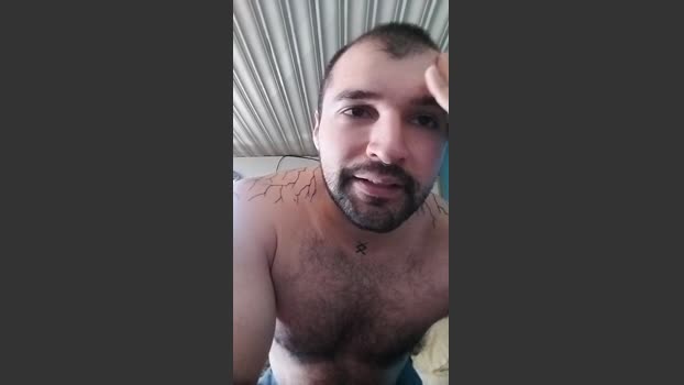 Hanroll 01-01-2026 Recorded Video beauty