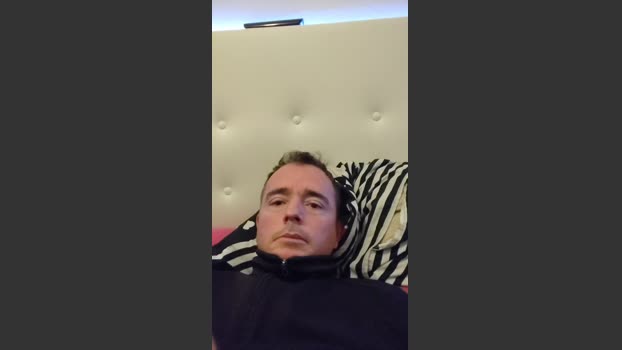 Hedagaricam 01-01-2026 Recorded Video amateur