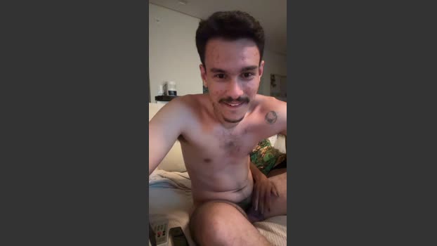 Henriquezaumm 02-01-2026 Recorded Video cute