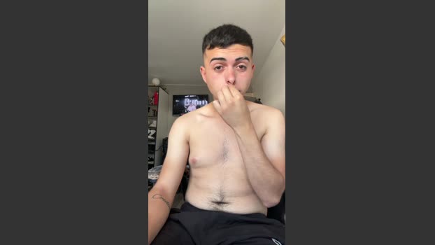Hot19a 01-01-2026 Recorded Video dirty