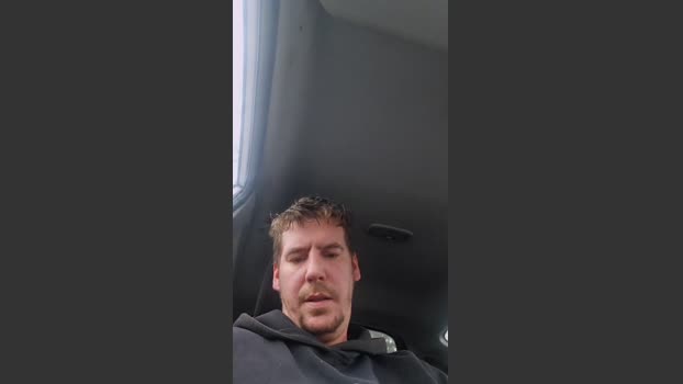 Hotti90 02-01-2026 Recorded Video show