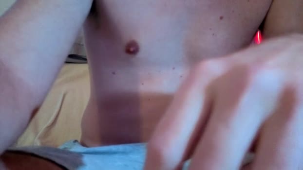HuGo4K 02-01-2026 Recorded Video spanking
