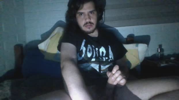 Hungweeb 02-01-2026 Recorded Video blowjob