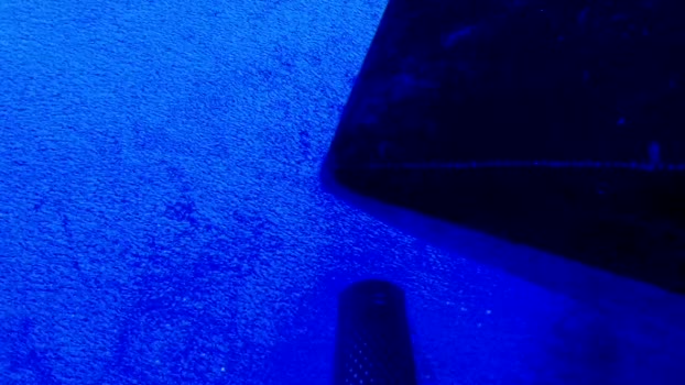 Icecoldhot 01-01-2026 Recorded Video Ass
