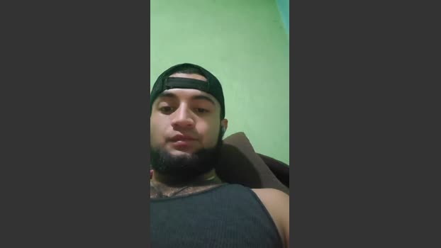 Ismaiketl 02-01-2026 Recorded Video dirty