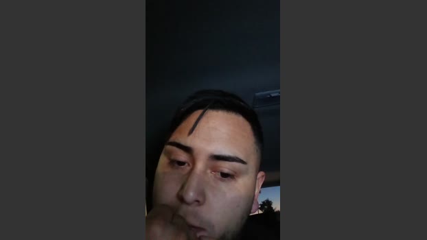 Ivan2727a 02-01-2026 Recorded Video analsex