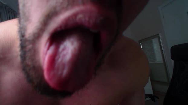 IvanHyde 02-01-2026 Recorded Video natural