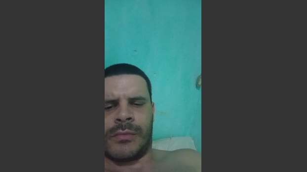 JHoW1994 02-01-2026 Recorded Video lush