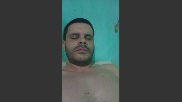 JHoW1994 02-01-2026 Recorded Video lovense
