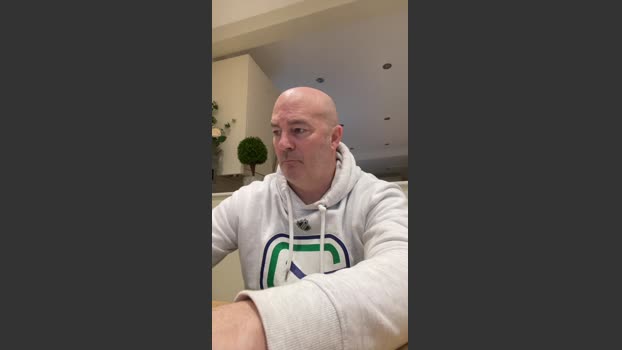 JKLulu7374 02-01-2026 Recorded Video moan