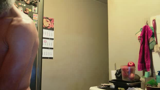 Jackmeljackee 02-01-2026 Recorded Video XXX