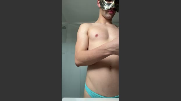 Jamesweb22 02-01-2026 Recorded Video bigass