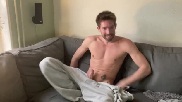 Jason_Berg 02-01-2026 Recorded Video Download