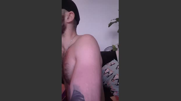 Jonanbcn 02-01-2026 Recorded Video bigdick
