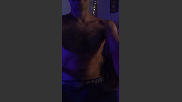 Juanpatrix 02-01-2026 Recorded Video dirty