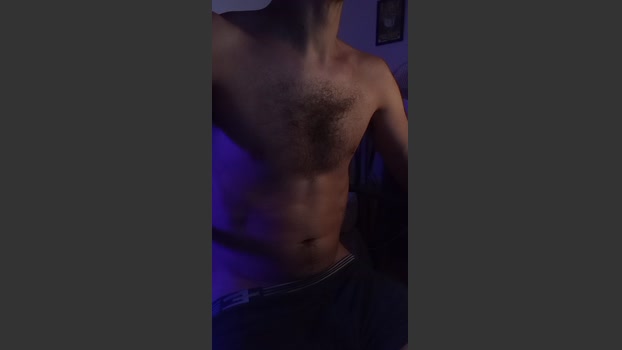 Juanpatrix 02-01-2026 Recorded Video playtime