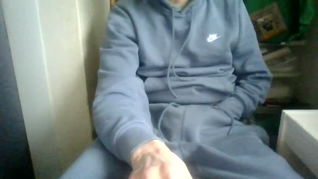 Juju78juju 01-01-2026 Recorded Video kissing