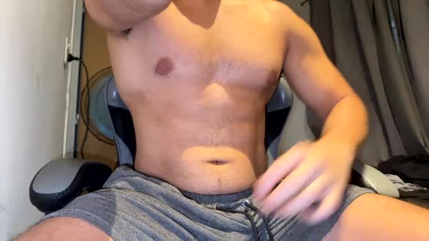 Juliannn21 02-01-2026 Recorded Video bigtoys