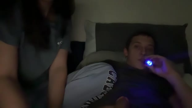 Kennyacci 02-01-2026 Recorded Video kink