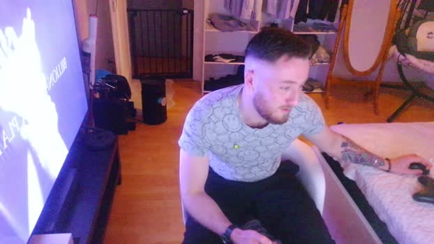 Keviiios 01-01-2026 Recorded Video legs
