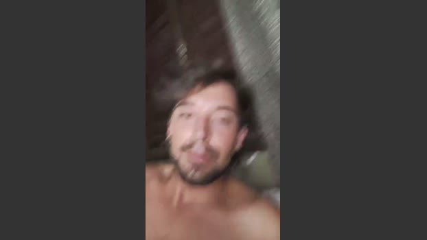 KevinEnr 02-01-2026 Recorded Video Recorded