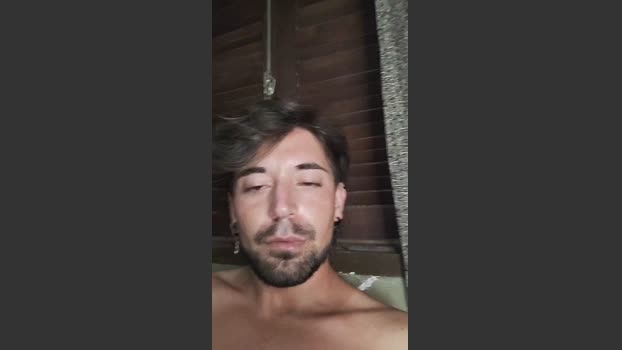 KevinEnr 02-01-2026 Recorded Video bicurious