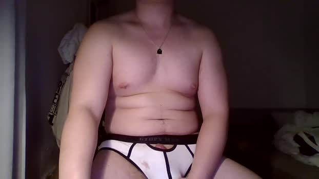 Krist_wg 01-01-2026 Recorded Video Naked