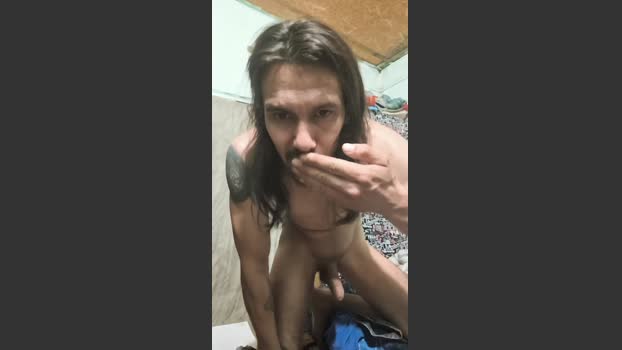 LeoEdga 02-01-2026 Recorded Video XXX