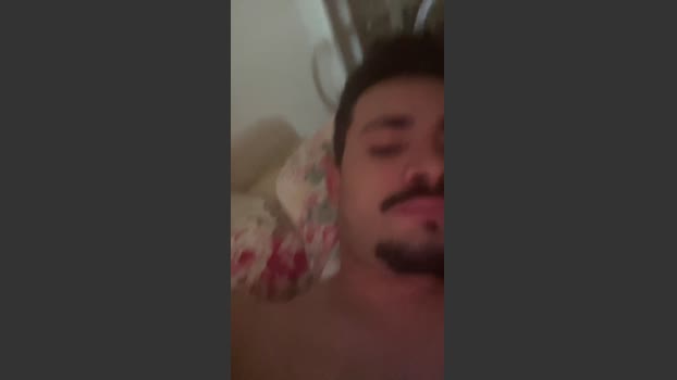 Leo_dot25 01-01-2026 Recorded Video Download